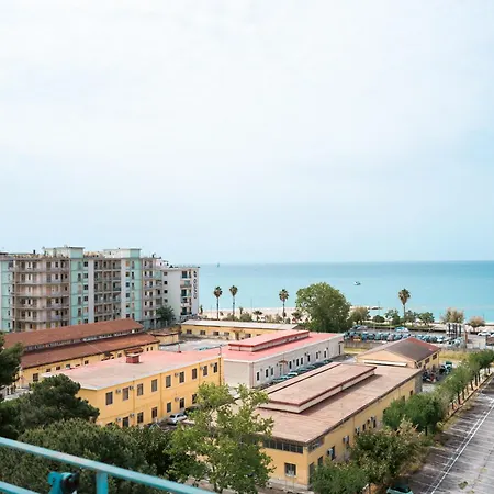 Alterego Skyline Torrione By Alterego